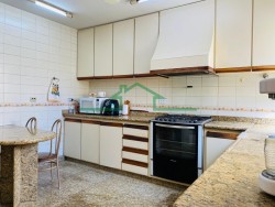 Casas-VILA INDEPENDÊNCIA-foto250727