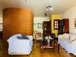 Casas-VILA INDEPENDÊNCIA-foto250742