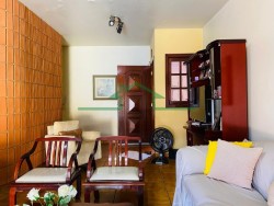 Casas-VILA INDEPENDÊNCIA-foto250741