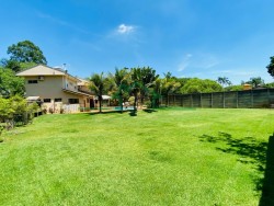 Terrenos e Chácaras-SANTA RITA-foto250836