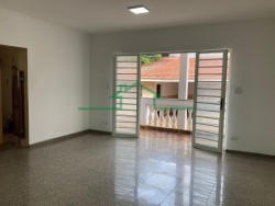 Comerciais-SÃO DIMAS-foto251222