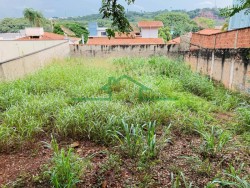 Terrenos e Chácaras-NOVA PIRACICABA-foto252291