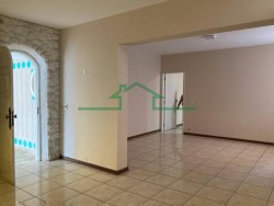 Casas-CENTRO-foto251563