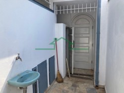 Casas-CENTRO-foto251564