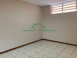 Casas-CENTRO-foto251565