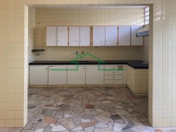 Casas-CENTRO-foto251566