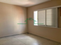 Casas-CENTRO-foto251554