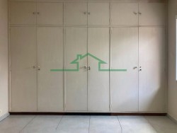 Casas-CENTRO-foto251555