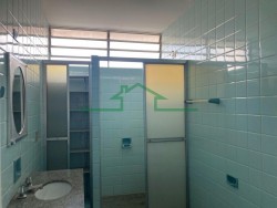 Casas-CENTRO-foto251556