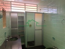Casas-CENTRO-foto251557