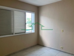 Casas-CENTRO-foto251558