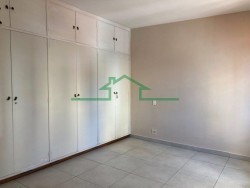 Casas-CENTRO-foto251559