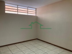 Casas-CENTRO-foto251560