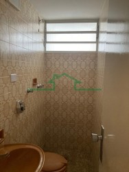 Casas-CENTRO-foto251561