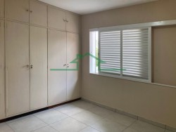 Casas-CENTRO-foto251552