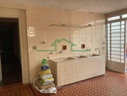 Casas-CENTRO-foto251569