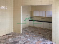 Casas-CENTRO-foto251570