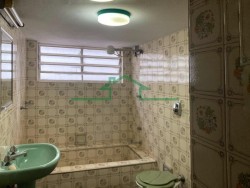 Casas-CENTRO-foto251571