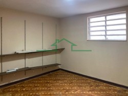 Casas-CENTRO-foto251572