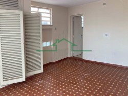 Casas-CENTRO-foto251573