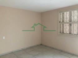 Casas-CENTRO-foto251574