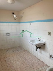 Casas-CENTRO-foto251575