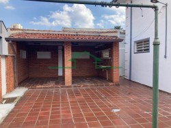 Casas-CENTRO-foto251567