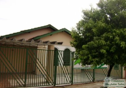 NOVA PIRACICABA