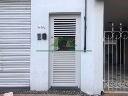 Comerciais-SALA SÃO DIMAS-foto252013