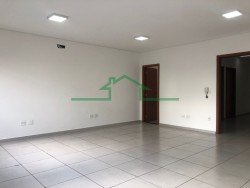 Comerciais-SALA SÃO DIMAS-foto252014