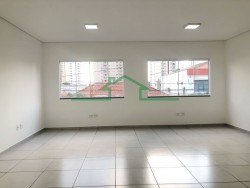 Comerciais-SALA SÃO DIMAS-foto252015
