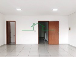 Comerciais-SALA SÃO DIMAS-foto252016