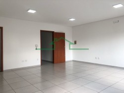 Comerciais-SALA SÃO DIMAS-foto252018