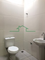 Comerciais-SALA SÃO DIMAS-foto252019