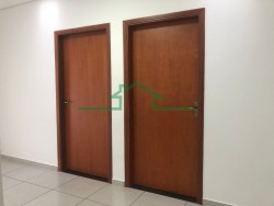Comerciais-SALA SÃO DIMAS-foto252020