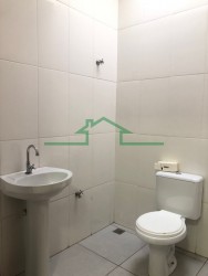 Comerciais-SALA SÃO DIMAS-foto252021