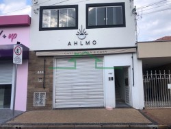 SALA SÃO DIMAS