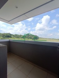 Comerciais-OFFICE RESERVA JEQUITIBÁ-foto252083