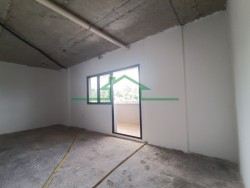 Comerciais-OFFICE RESERVA JEQUITIBÁ-foto252085