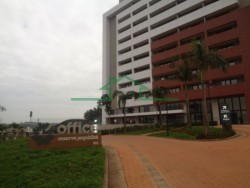 Comerciais-OFFICE RESERVA JEQUITIBÁ-foto252114