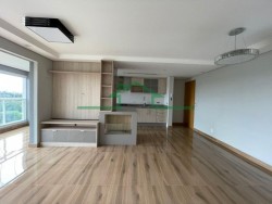 Apartamentos-ED. RESIDENCIAL PRAÇA DAS ARAUCÁRIAS-foto251811