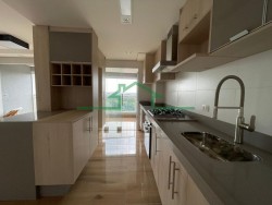 Apartamentos-ED. RESIDENCIAL PRAÇA DAS ARAUCÁRIAS-foto251812
