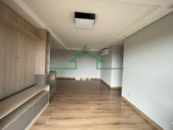 Apartamentos-ED. RESIDENCIAL PRAÇA DAS ARAUCÁRIAS-foto251814