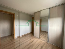 Apartamentos-ED. RESIDENCIAL PRAÇA DAS ARAUCÁRIAS-foto251801