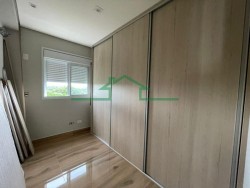 Apartamentos-ED. RESIDENCIAL PRAÇA DAS ARAUCÁRIAS-foto251802
