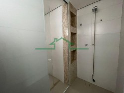 Apartamentos-ED. RESIDENCIAL PRAÇA DAS ARAUCÁRIAS-foto251803
