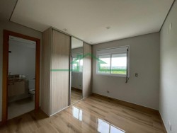 Apartamentos-ED. RESIDENCIAL PRAÇA DAS ARAUCÁRIAS-foto251804