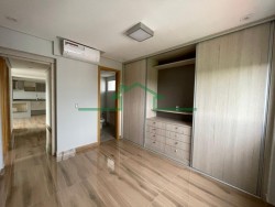 Apartamentos-ED. RESIDENCIAL PRAÇA DAS ARAUCÁRIAS-foto251805