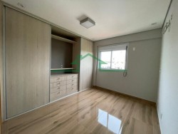 Apartamentos-ED. RESIDENCIAL PRAÇA DAS ARAUCÁRIAS-foto251806