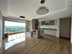 Apartamentos-ED. RESIDENCIAL PRAÇA DAS ARAUCÁRIAS-foto251808